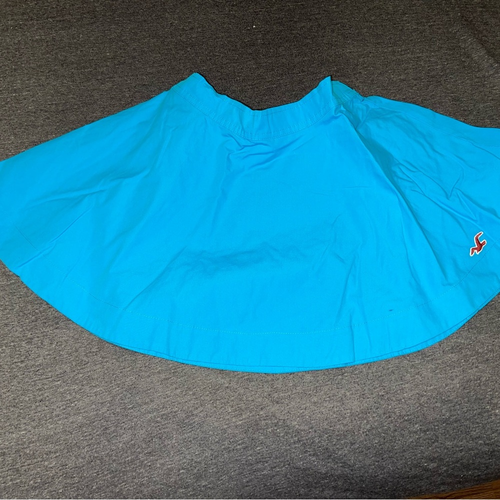 Holister Skirt